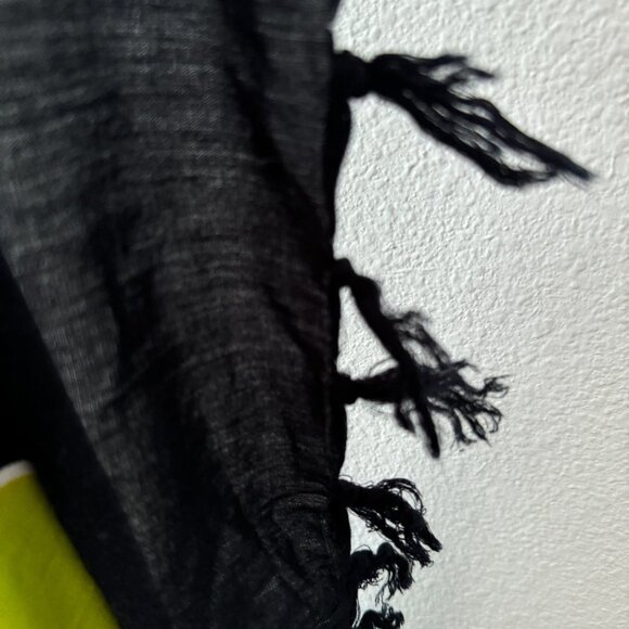 Hawaiian Sarong - Picture 6 of 10